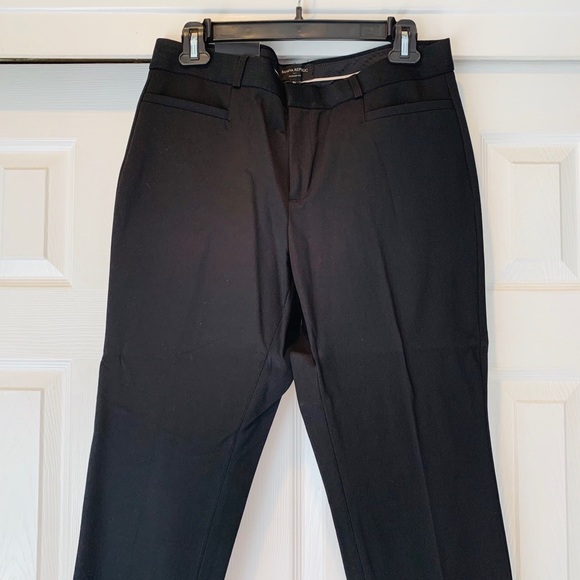 Banana Republic Pants - Dress Pants